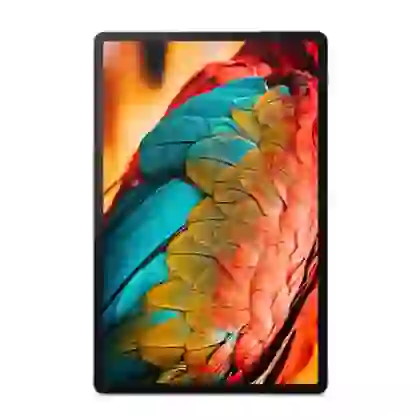 Thay ép kính Lenovo Tab P11 Pro 2