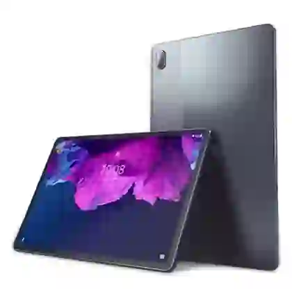 Thay ép kính Lenovo Tab P11 Pro 3