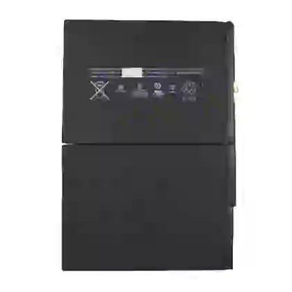 Thay pin iPad Air 10.2 2021 1