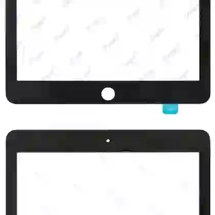 Thay kính cảm ứng iPad Mini 6 chính hãng Feaglet 4