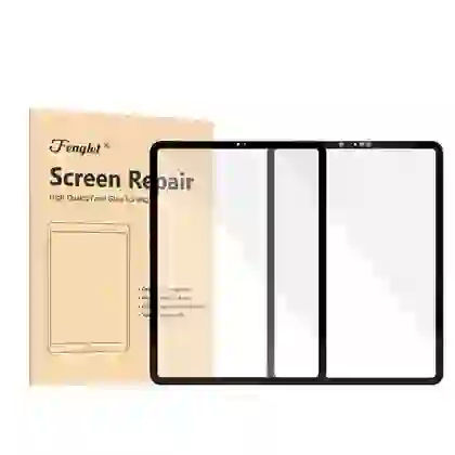 Thay kính cảm ứng iPad Mini 6 chính hãng Feaglet 2