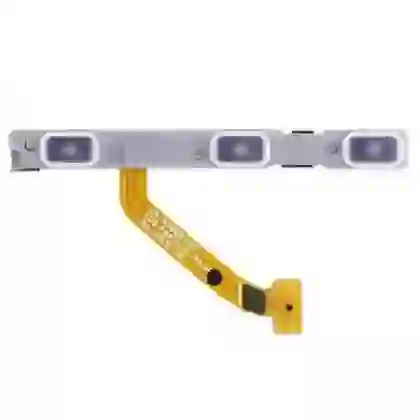 Thay cáp nguồn Samsung S22 Ultra 1