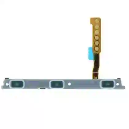 Thay cáp nguồn Samsung S22 Ultra 2