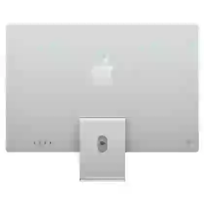 wp-content/uploads/images/products/250677/imac-24-2023-m3-8cpu-10gpu-16gb-512gb-cu-dep-17571335372491.jpg