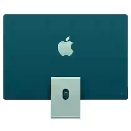 wp-content/uploads/images/products/250681/imac-24-2023-m3-8cpu-8gpu-8gb-256gb-cu-dep-17571447318265.jpg