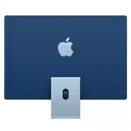 wp-content/uploads/images/products/250682/imac-24-2023-m3-8cpu-10gpu-8gb-256gb-cu-dep-17571442634076.jpg