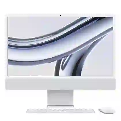 wp-content/uploads/images/products/250683/imac-24-2023-m3-8cpu-8gpu-8gb-256gb-cu-tray-xuoc-17571453701629.jpg