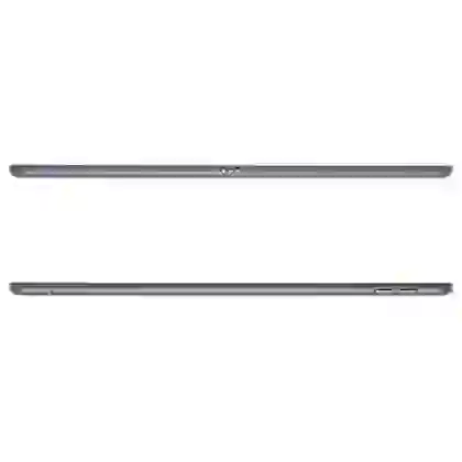 wp-content/uploads/images/products/250687/ipad-gen-9-10-2-inch-2021-4g-256gb-cu-xuoc-can-17571694924458.jpg