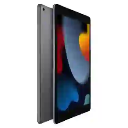 wp-content/uploads/images/products/250687/ipad-gen-9-10-2-inch-2021-4g-256gb-cu-xuoc-can-17571694926040.jpg
