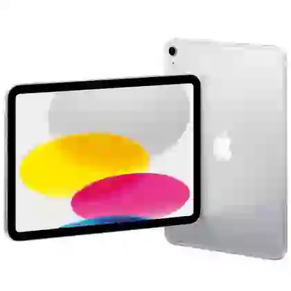 wp-content/uploads/images/products/250697/ipad-gen-10-10-9-inch-2022-wifi-256gb-cu-tray-xuoc-17569952503901.jpg