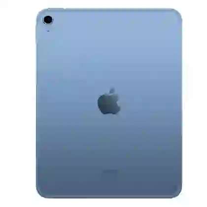 wp-content/uploads/images/products/250697/ipad-gen-10-10-9-inch-2022-wifi-256gb-cu-tray-xuoc-17569952509737.jpg