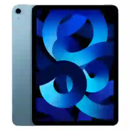 wp-content/uploads/images/products/250703/ipad-air-5-10-9-inch-2022-m1-5g-64gb-cu-tray-xuoc-17572558654627.jpg