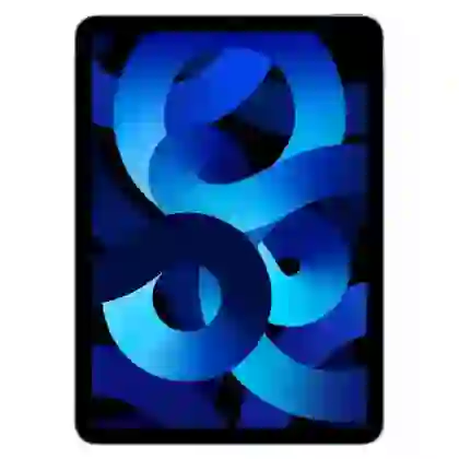 wp-content/uploads/images/products/250703/ipad-air-5-10-9-inch-2022-m1-5g-64gb-cu-tray-xuoc-17572558655359.jpg