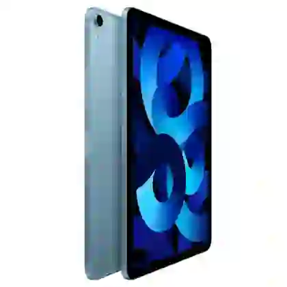 wp-content/uploads/images/products/250703/ipad-air-5-10-9-inch-2022-m1-5g-64gb-cu-tray-xuoc-17572558655731.jpg