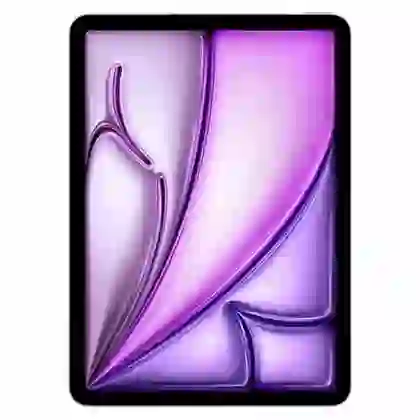 wp-content/uploads/images/products/250709/ipad-air-6-11-inch-2024-m2-5g-128gb-da-kich-hoat-17573447017658.jpg
