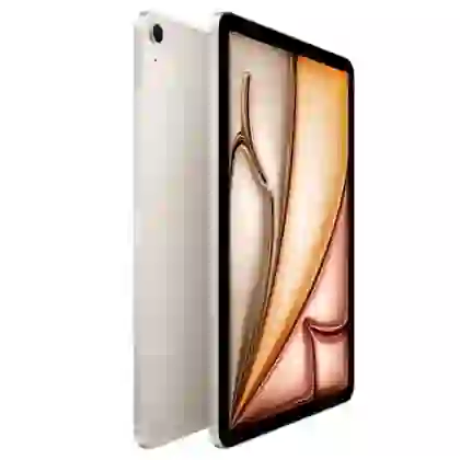 wp-content/uploads/images/products/250736/ipad-air-6-13-inch-2024-m2-wifi-256gb-da-kich-hoat-17575181707519.jpg