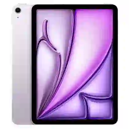 wp-content/uploads/images/products/250738/ipad-air-6-13-inch-2024-m2-wifi-512gb-cu-dep-17575230378298.jpg
