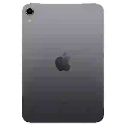 wp-content/uploads/images/products/250740/ipad-mini-6-2021-4g-256gb-cu-xuoc-can-17575274137450.jpg
