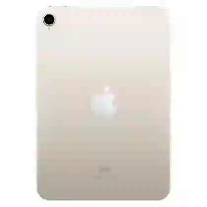 wp-content/uploads/images/products/250743/ipad-mini-6-2021-wifi-256gb-cu-xuoc-can-17575936498801.jpg