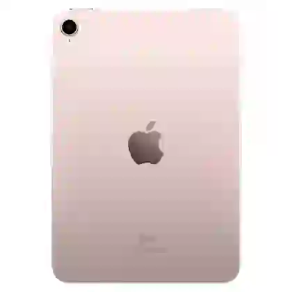 wp-content/uploads/images/products/250743/ipad-mini-6-2021-wifi-256gb-cu-xuoc-can-17575936499804.jpg