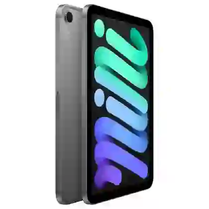 wp-content/uploads/images/products/250747/ipad-mini-7-2024-5g-128gb-vna-da-kich-hoat-17576091045873.jpg