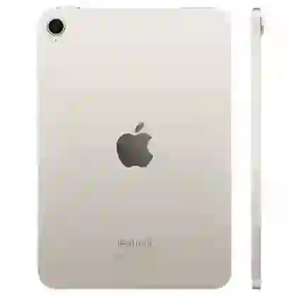 wp-content/uploads/images/products/250747/ipad-mini-7-2024-5g-128gb-vna-da-kich-hoat-17576091049587.jpg