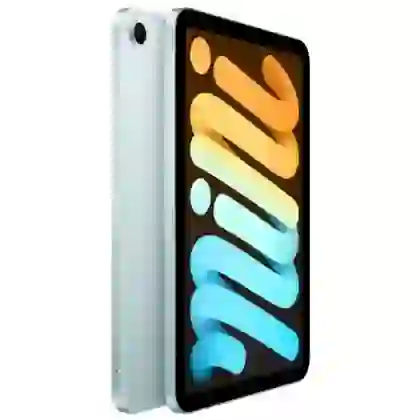 wp-content/uploads/images/products/250751/ipad-mini-7-2024-wifi-128gb-cu-dep-17576103912142.jpg