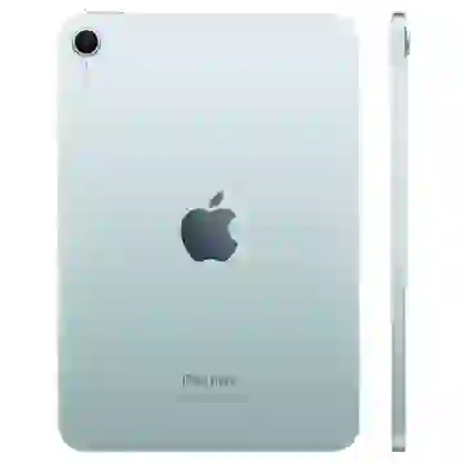 wp-content/uploads/images/products/250751/ipad-mini-7-2024-wifi-128gb-cu-dep-17576103914727.jpg