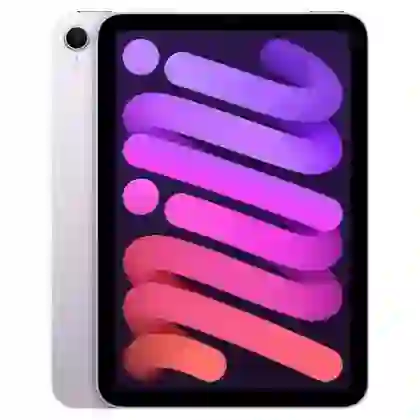 wp-content/uploads/images/products/250751/ipad-mini-7-2024-wifi-128gb-cu-dep-17576103916107.jpg