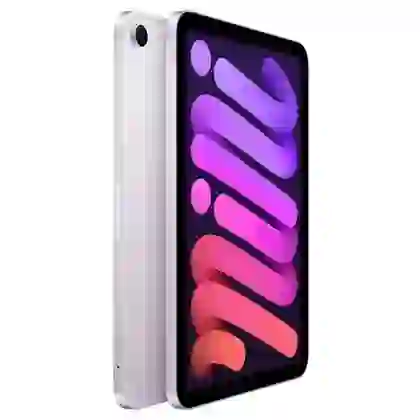 wp-content/uploads/images/products/250751/ipad-mini-7-2024-wifi-128gb-cu-dep-17576103917391.jpg