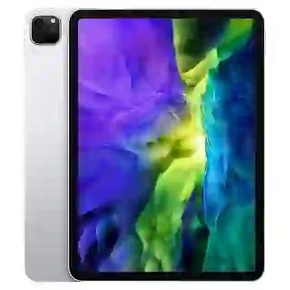 wp-content/uploads/images/products/250757/ipad-pro-11-inch-gen-2-2020-4g-128gb-cu-xuoc-can-17576333171783.jpg