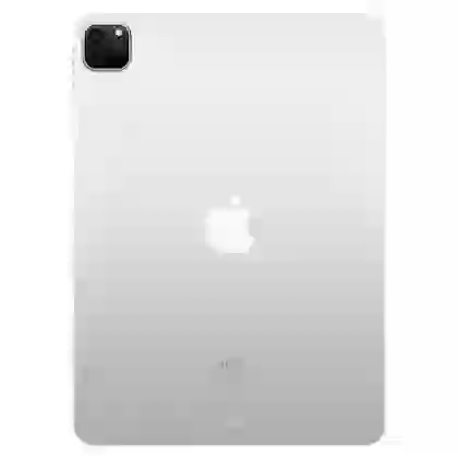 wp-content/uploads/images/products/250757/ipad-pro-11-inch-gen-2-2020-4g-128gb-cu-xuoc-can-17576333175834.jpg