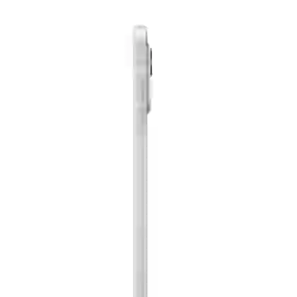 wp-content/uploads/images/products/250792/ipad-pro-11-inch-2024-m4-wifi-512gb-vna-da-kich-hoat--17575724272448.png