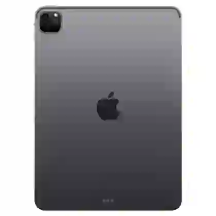 wp-content/uploads/images/products/250794/ipad-pro-12-9-inch-2020-4g-128gb-cu-tray-xuoc-17575760415001.png