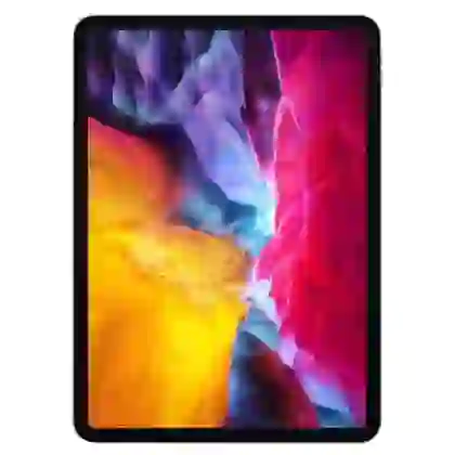 wp-content/uploads/images/products/250794/ipad-pro-12-9-inch-2020-4g-128gb-cu-tray-xuoc-17575760418135.png