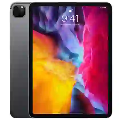 wp-content/uploads/images/products/250795/ipad-pro-12-9-inch-2020-4g-128gb-cu-xuoc-can-17575761959921.png