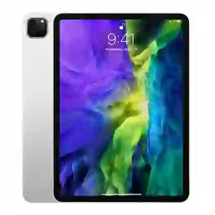 wp-content/uploads/images/products/250798/ipad-pro-12-9-inch-2020-wifi-1tb-cu-tray-xuoc-17575764588831.png