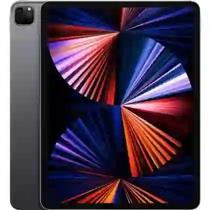 wp-content/uploads/images/products/250799/ipad-pro-12-9-inch-gen-5-2021-m1-5g-256gb-cu-tray-xuoc-17561935263940.png