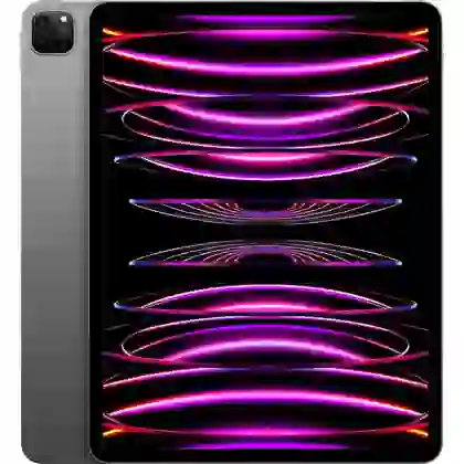 wp-content/uploads/images/products/250809/ipad-pro-12-9-inch-gen-6-2022-m2-5g-512gb-cu-xuoc-can-17575796773607.png