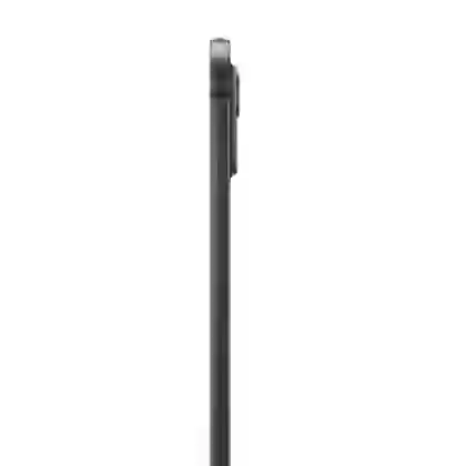 wp-content/uploads/images/products/250826/ipad-pro-13-inch-2024-m4-wifi-256gb-cu-xuoc-can-17575856581272.png