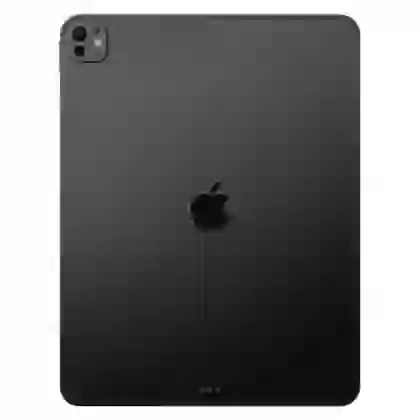 wp-content/uploads/images/products/250826/ipad-pro-13-inch-2024-m4-wifi-256gb-cu-xuoc-can-17575856584657.png
