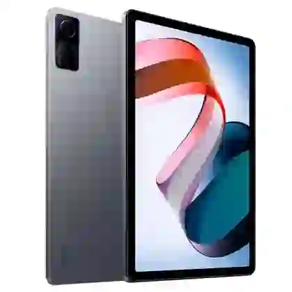 wp-content/uploads/images/products/250828/xiaomi-redmi-pad-4gb-128gb-cu-xuoc-can-17576912306813.jpg
