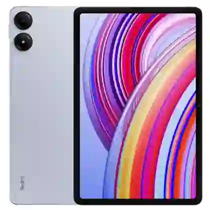 wp-content/uploads/images/products/250834/xiaomi-redmi-pad-pro-wifi-8gb-256gb-cu-dep-17576929841959.jpg
