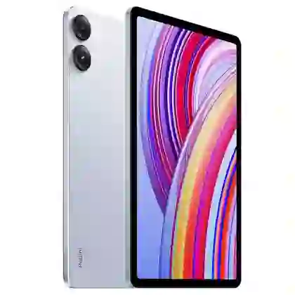 wp-content/uploads/images/products/250834/xiaomi-redmi-pad-pro-wifi-8gb-256gb-cu-dep-17576929848766.jpg