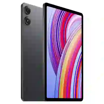 wp-content/uploads/images/products/250835/xiaomi-redmi-pad-pro-wifi-8gb-256gb-cu-tray-xuoc-17576932497751.jpg
