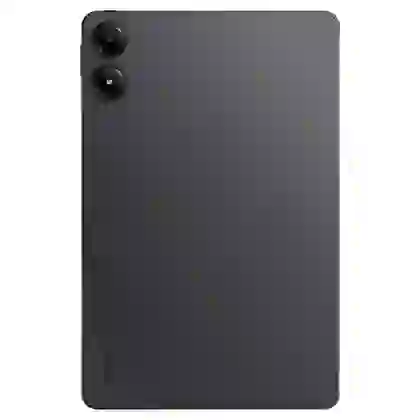 wp-content/uploads/images/products/250835/xiaomi-redmi-pad-pro-wifi-8gb-256gb-cu-tray-xuoc-17576932499215.jpg