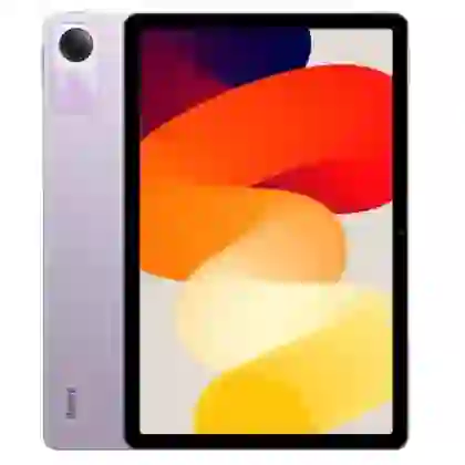 wp-content/uploads/images/products/250841/xiaomi-redmi-pad-se-6gb-128gb-cu-dep-17577015425369.jpg