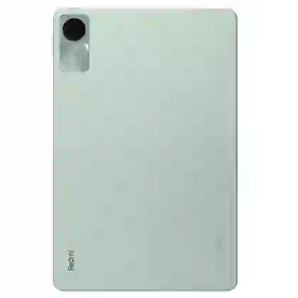 wp-content/uploads/images/products/250841/xiaomi-redmi-pad-se-6gb-128gb-cu-dep-17577015425753.jpg