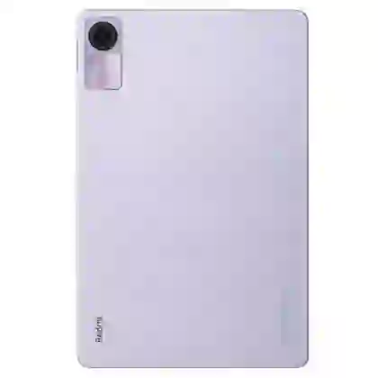 wp-content/uploads/images/products/250841/xiaomi-redmi-pad-se-6gb-128gb-cu-dep-17577015427688.jpg