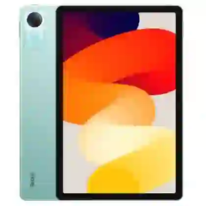 wp-content/uploads/images/products/250844/xiaomi-redmi-pad-se-8gb-256gb-cu-dep-17577026758986.jpg